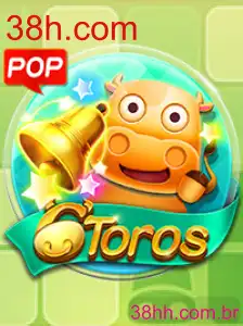Descobrindo as Regras e Estratégias do Jogo 6Toros