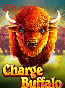 Descubra ChargeBuffalo: Um Jogo Emocionante na Plataforma 38h.com